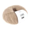 Lang Yarns ZEN